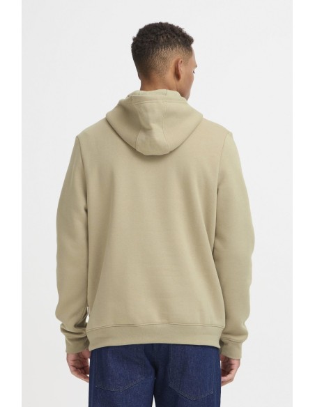 BHFLAVIAN O-NECK SWEAT