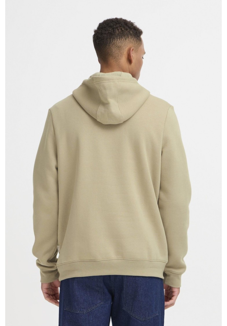 BHFLAVIAN O-NECK SWEAT