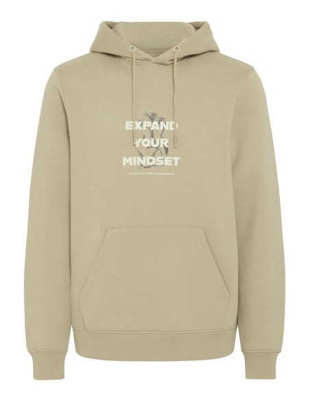 BHFLAVIAN O-NECK SWEAT