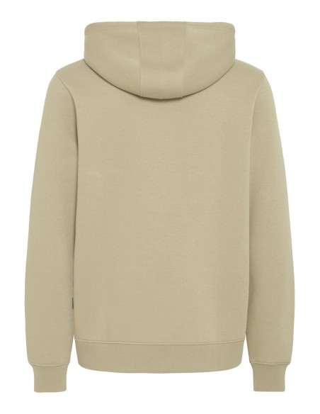 BHFLAVIAN O-NECK SWEAT