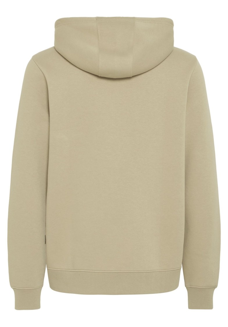 BHFLAVIAN O-NECK SWEAT