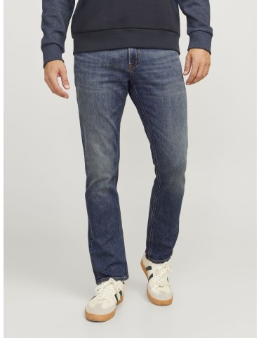 JJICLARK JEANS AM 419