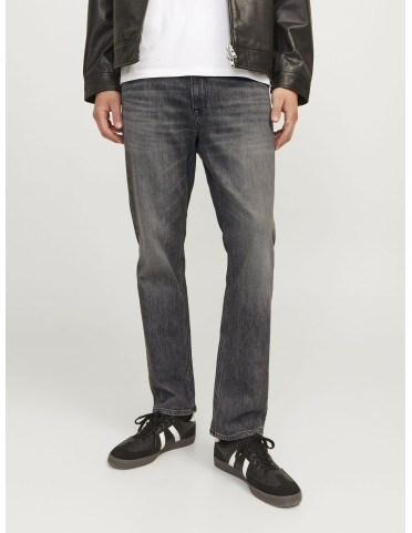 JJICLARK JEANS AM 390