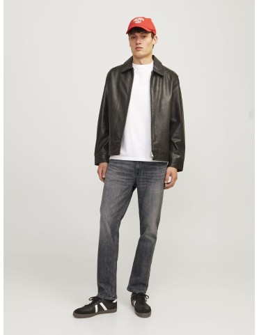 JJICLARK JEANS AM 390 2