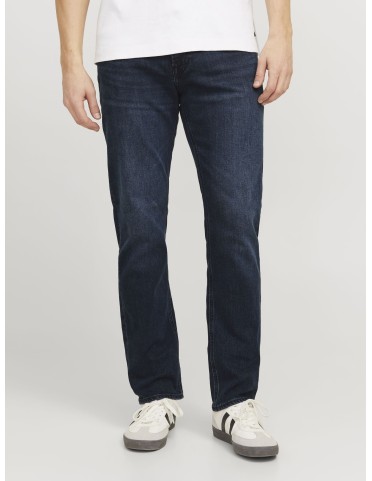JJICLARK JEANS AM 300