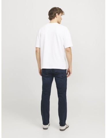 JJICLARK JEANS AM 300 2