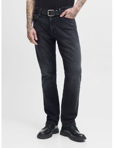 JJICLARK JEANS AKM 394