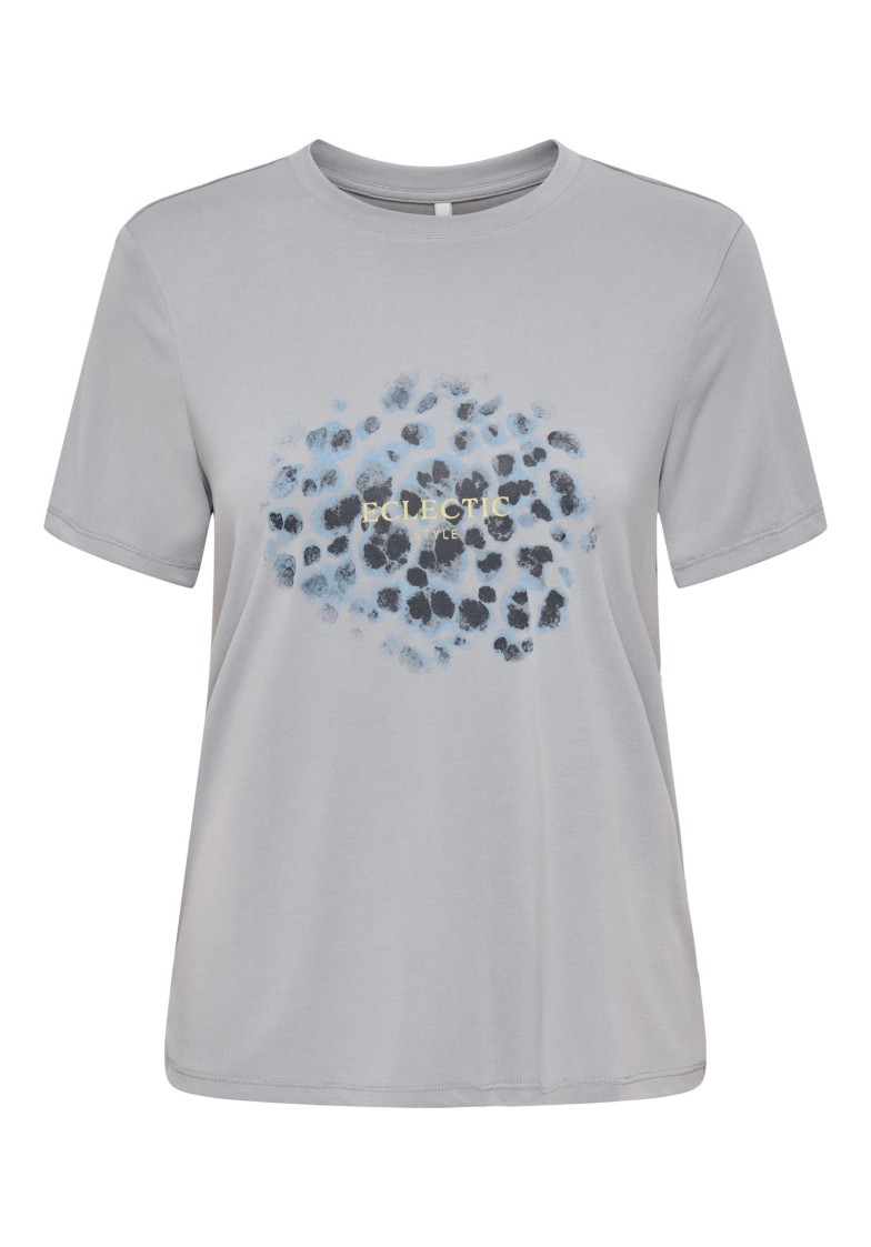 ONLFREE LIFE MODAL S/S ATELIER TOP