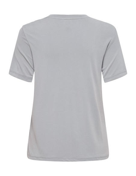 ONLFREE LIFE MODAL S/S ATELIER TOP