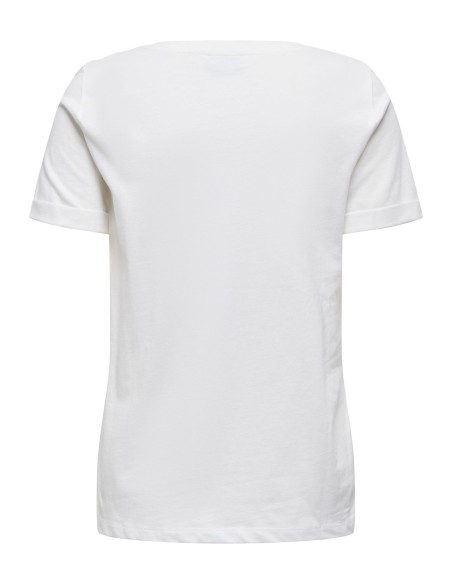 JDYKITTY S/S PRINT TOP