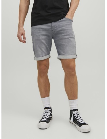 JJIRICK JJICON SHORTS 370 I.K