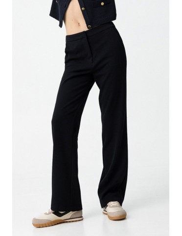 VIOLA TROUSERS