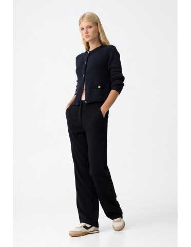 VIOLA TROUSERS 2