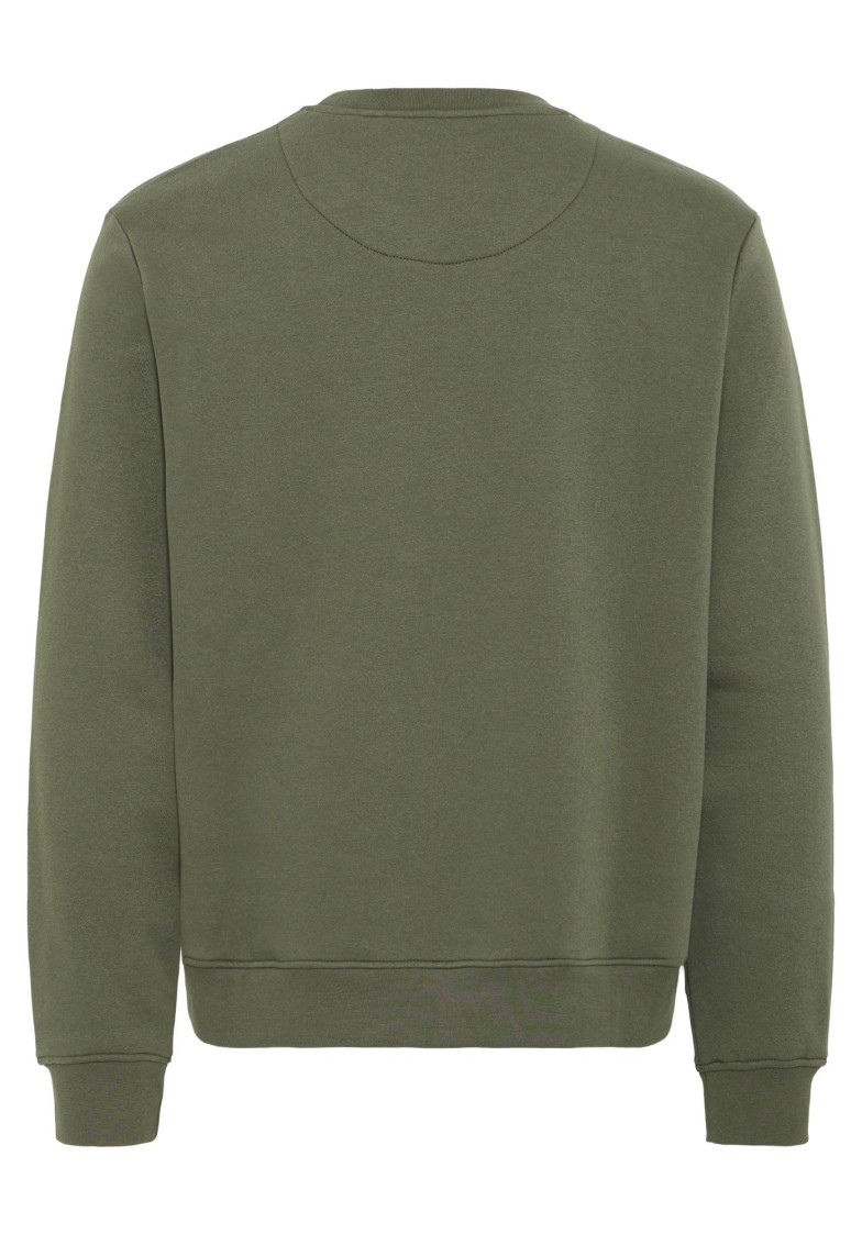BHFERRAN O-NECK SWEAT