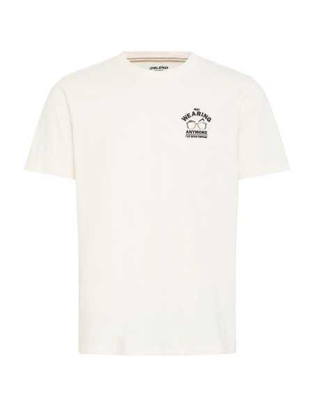 BHISON S/S TEE