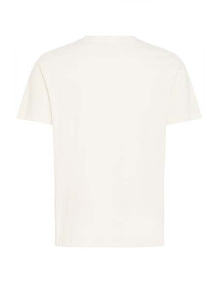 BHISON S/S TEE