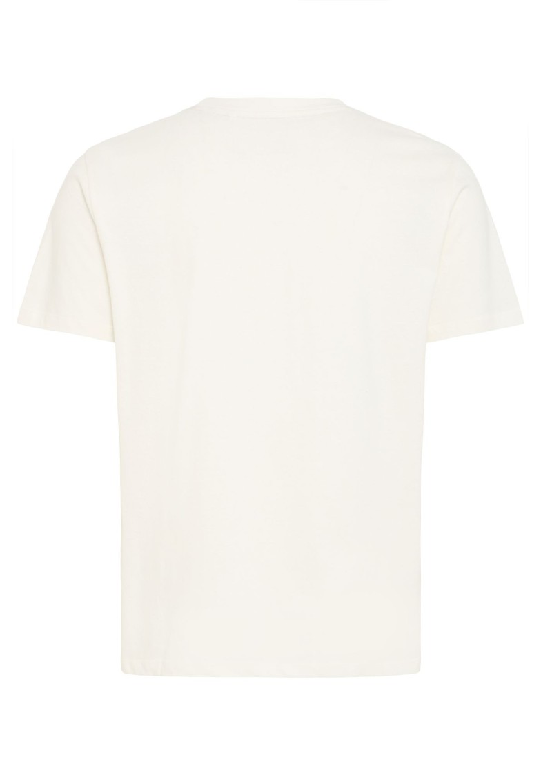 BHISON S/S TEE