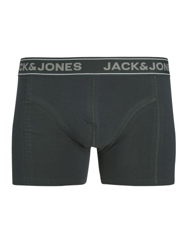 JACBLACK FRIDAY TRUNKS 3 PACK 2