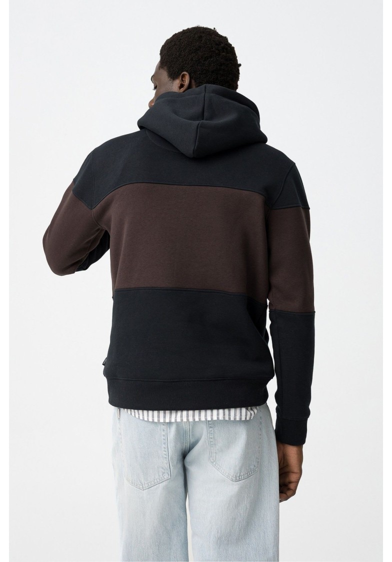 DASH SWEAT HOOD
