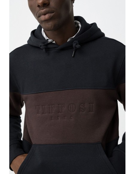 DASH SWEAT HOOD