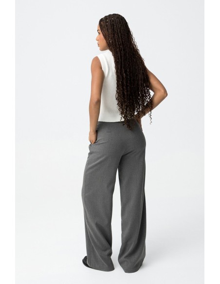 GRANULADO_B TROUSERS