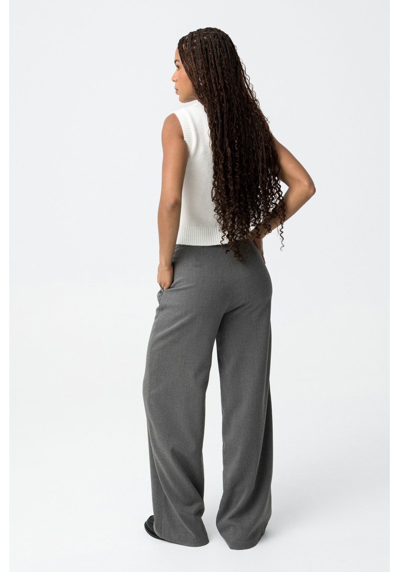 GRANULADO_B TROUSERS