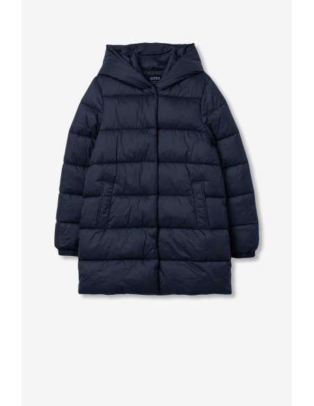 RAVINA_1 LONG JACKET