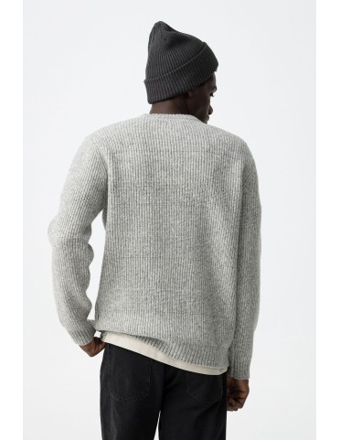 JUSTICE KNIT 2