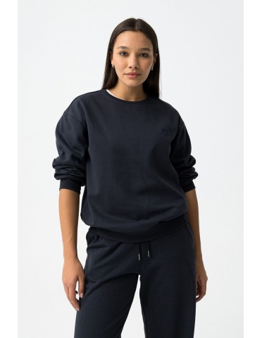 RODRI_C SWEAT O-NECK