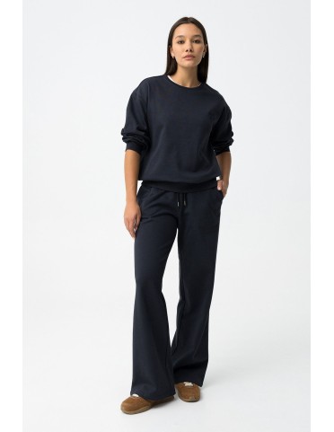 RODRI_C SWEAT O-NECK 2