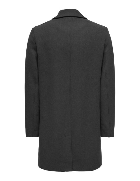 ONSMATTHEW WOOL COAT