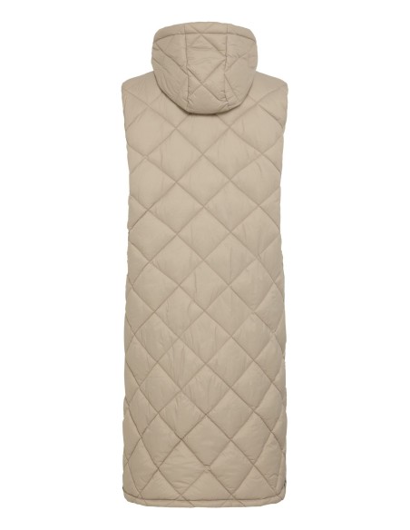 BYBERTA WAISTCOAT