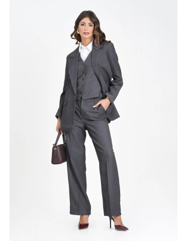 ONLIRIS-HATTIE WAISTCOAT 2