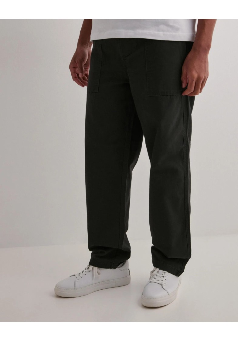 ONSSINUS 0194 PANT