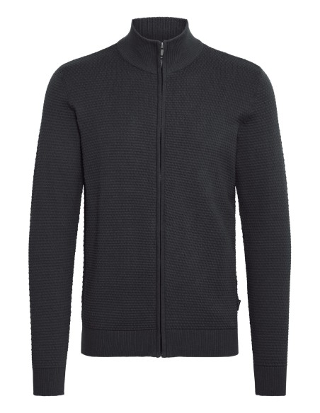 BHREDHILL KNIT JACKET