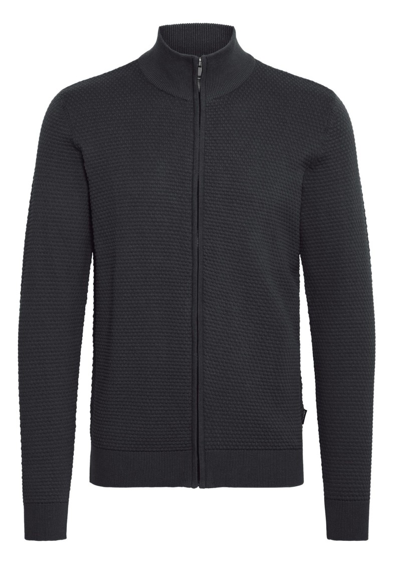 BHREDHILL KNIT JACKET