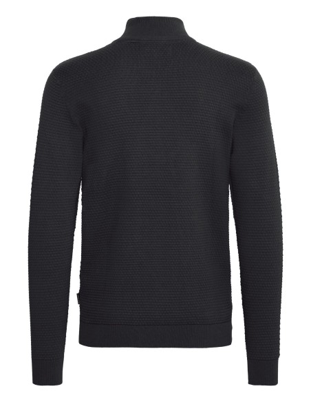 BHREDHILL KNIT JACKET