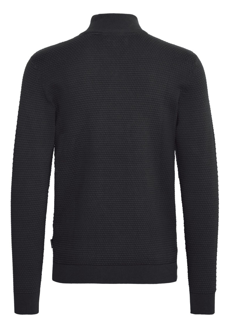 BHREDHILL KNIT JACKET