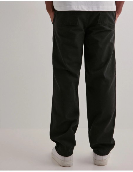 ONSSINUS 0194 PANT