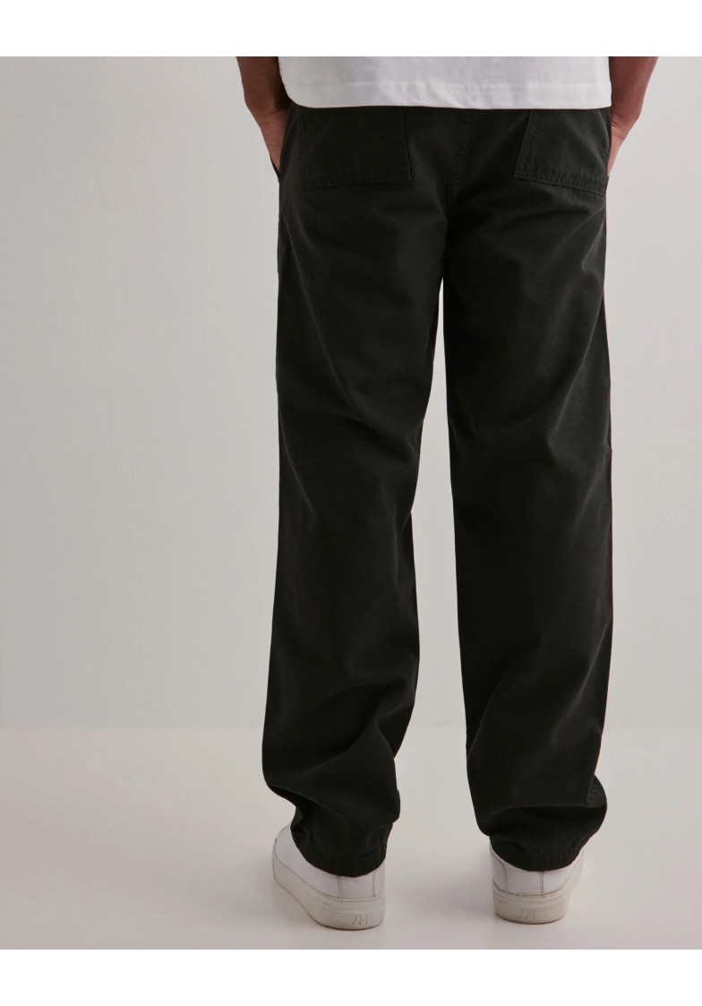 ONSSINUS 0194 PANT