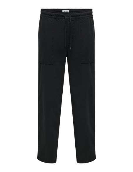 ONSSINUS 0194 PANT