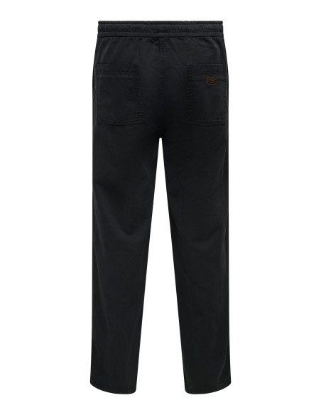 ONSSINUS 0194 PANT