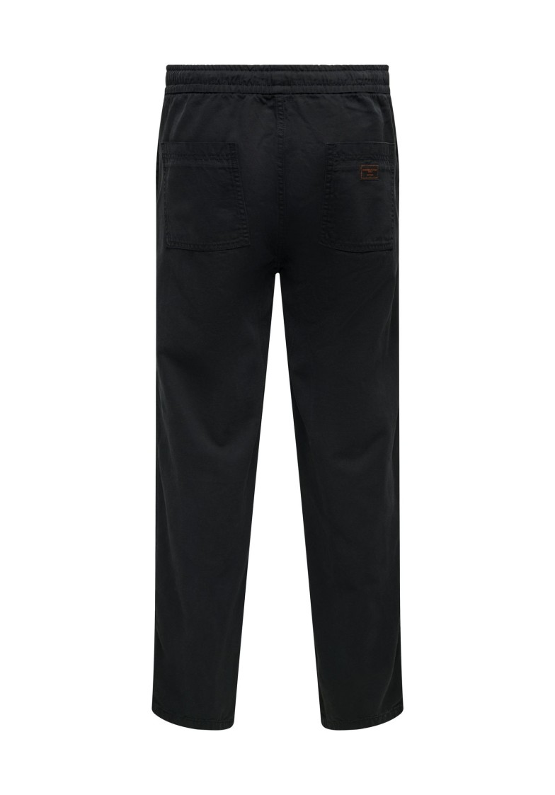 ONSSINUS 0194 PANT