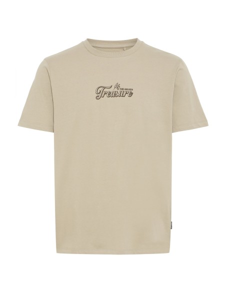 BHINGVER S/S TEE