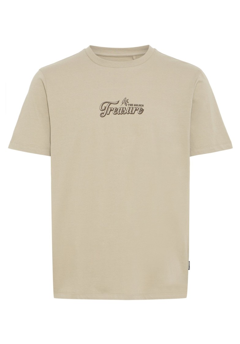 BHINGVER S/S TEE
