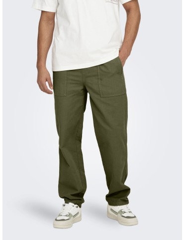 ONSSINUS 0194 PANT 2