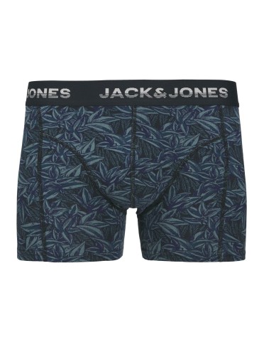 JACMAXWELL TRUNKS 3-PACK 2