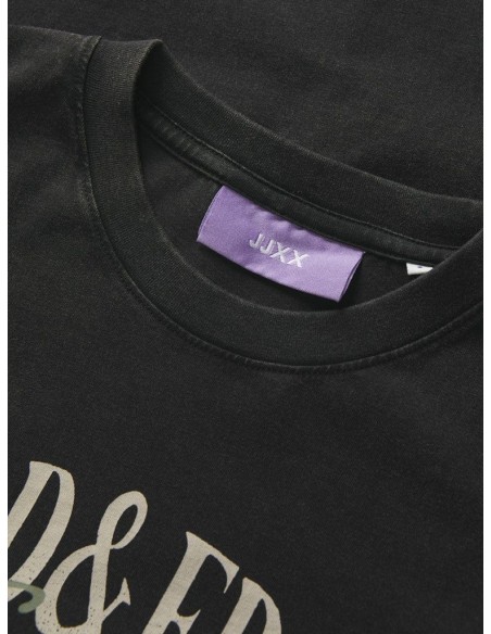 JXBRITTA TEE