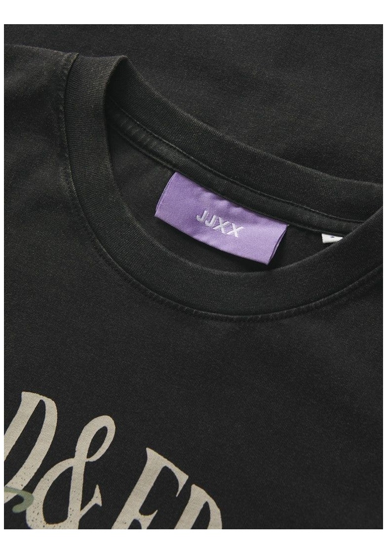 JXBRITTA TEE