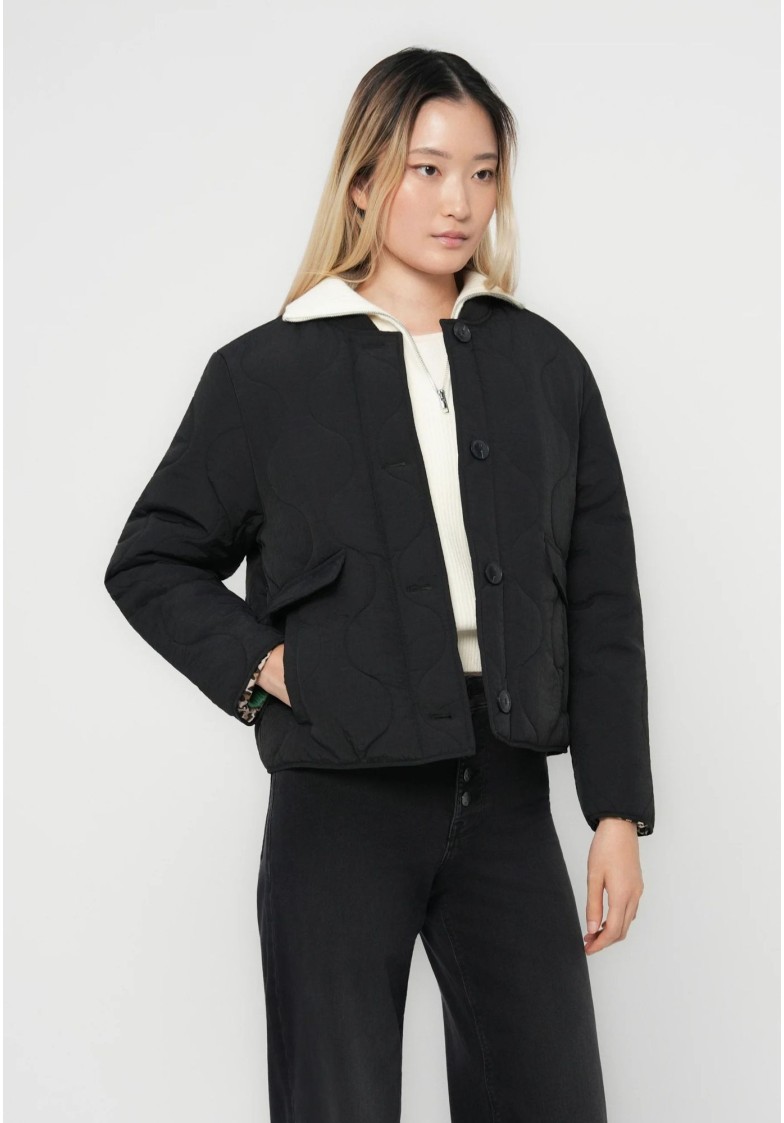ONLSALSA LEO JACKET